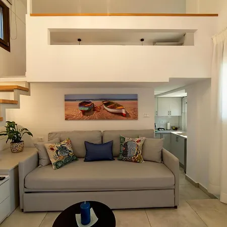 Villa Emmy *